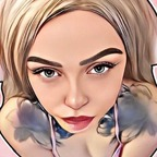 Download lucylovelyxxx OnlyFans videos and photos for free 

 profile picture
