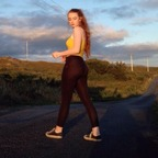 Download lucylowe OnlyFans content for free 

 profile picture