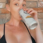 Download lucylucca OnlyFans content for free 

 profile picture