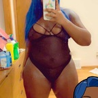 Onlyfans leaked lucylulips 

 profile picture