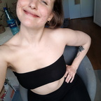 Onlyfans leaks lucylumid 

 profile picture