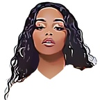 lucyluv_ (LucyLuv) OnlyFans Leaks 

 profile picture