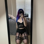 Lucy Lynn lucylynnbaby Leak OnlyFans 

 profile picture