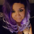 Onlyfans leaked lucymayj 

 profile picture