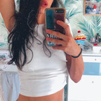 Download lucyporn OnlyFans content for free 

 profile picture