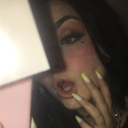 Free access to (lucyrita) Leak OnlyFans 

 profile picture