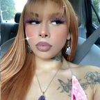 lucyshrooms (Lucy Shrooms 💲) free OnlyFans Leaked Content 

 profile picture