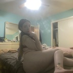 lucysnoow (LUCY SNOW 🤑💦) free OnlyFans Leaks 

 profile picture