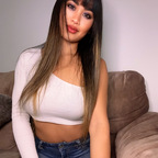 lucythai OnlyFans Leaks 

 profile picture