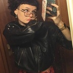 lucyxmachina OnlyFans Leaked Photos and Videos 

 profile picture