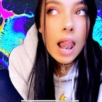 Download lucyxwylde OnlyFans leaks for free 

 profile picture