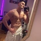 ludibratt (LudiBratt 😈) OnlyFans Leaked Videos and Pictures 

 profile picture
