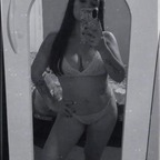 ludka133 (KaLud) OnlyFans Leaked Content 

 profile picture