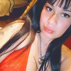 Download ludmi19 OnlyFans videos and photos for free 

 profile picture
