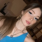 ludobaby2 OnlyFans Leaked Photos and Videos 

 profile picture