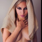 ludobris (Luu Briest) free OnlyFans content 

 profile picture