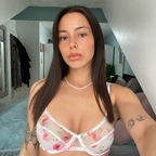 ludovalentina (Ludo🧚🏼‍♀️) free OnlyFans Leaked Pictures and Videos 

 profile picture