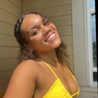 Onlyfans leaks luellabunny 

 profile picture