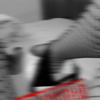 Free access to (@lufeerr) Leaks OnlyFans 

 profile picture