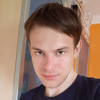 LugiaTwink lugiatwink Leaks OnlyFans 

 profile picture