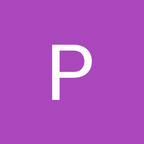 luh_baby (Payne Family) OnlyFans Leaked Pictures & Videos 

 profile picture