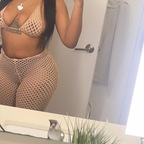 Onlyfans leak luhbee11 

 profile picture