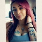 luhh.thug.bahby OnlyFans Leaked 

 profile picture