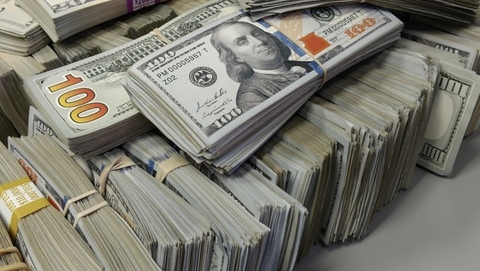 Header of luhhredd22