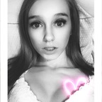 Free access to (@luhlexxx) Leak OnlyFans 

 profile picture