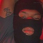 Onlyfans leaks luhussei 

 profile picture
