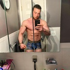 luigidemao OnlyFans Leaked 

 profile picture