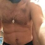 luigiilchefxxx.free OnlyFans Leaked Photos and Videos 

 profile picture