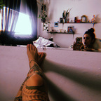 Free access to (@luiibadass) Leak OnlyFans 

 profile picture