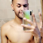 luirican OnlyFans Leak 

 profile picture