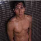 Download luis1ruiz1 OnlyFans leaks for free 

 profile picture