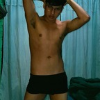 luis_acevedoa OnlyFans Leaked 

 profile picture