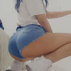 Onlyfans leaked luisa.fer.05 

 profile picture