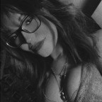 Download luisa.g0mez OnlyFans leaks for free 

 profile picture