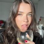 Luisa ✨ (luisa_laurent_free) Leak OnlyFans 

 profile picture