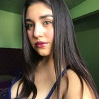 Download luisaafloress OnlyFans videos and photos for free 

 profile picture