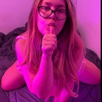 Onlyfans leaks luisaespinosan 

 profile picture