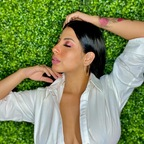 luisaespinoza96 OnlyFans Leaked Photos and Videos 

 profile picture