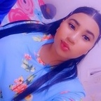 luisagarcia (Luisa) OnlyFans Leaked Content 

 profile picture