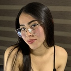 Onlyfans leaks luisalena 

 profile picture