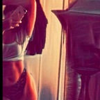 Free access to @luisanapcmx7 Leaks OnlyFans 

 profile picture