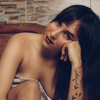 luisasanchez059 (Luisa Sanchez) OnlyFans Leaked Content 

 profile picture
