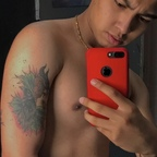 Download luisbyrey OnlyFans videos and photos for free 

 profile picture