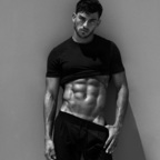 LC (@luiscapecchi) Leaks OnlyFans 

 profile picture