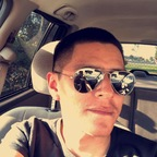 luisflores1991 OnlyFans Leaks 

 profile picture