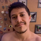 luisinundies (Luisinundies) free OnlyFans Leaked Pictures & Videos 

 profile picture